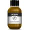Artemisia Kalcium szikkatív 100 ml – festőknek és alkotóknak