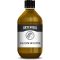 Artemisia Kalcium szikkatív 250 ml – festőknek és alkotóknak