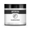 Artemisia Dammar gyanta min. 250 g – festőknek és alkotóknak