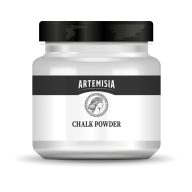 Artemisia Krétapor 800 g – festőknek és alkotóknak