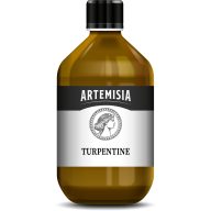 Artemisia Terpentin 500 ml – festőknek és alkotóknak