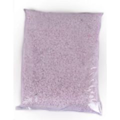 +Kő őrlemény 1 kg - Orchidea lila 488921