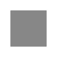 Formalyukasztó 38 mm, Négyzet