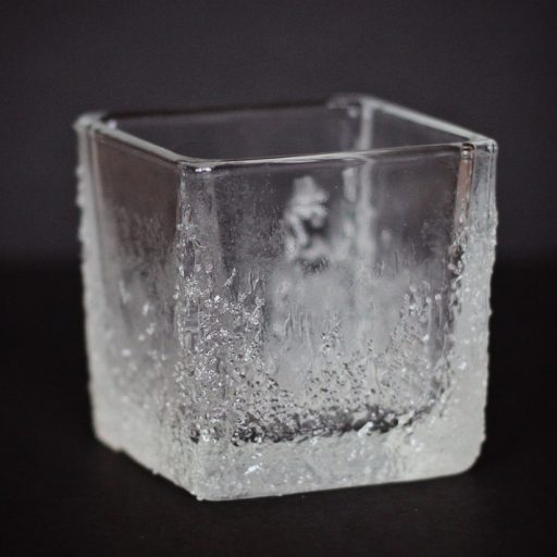 Pentart 3D dekortoll 30ml - Ezüst 33852 – kreatív festéshez