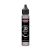 Pentart 3D dekortoll 30ml - Rózsaarany 33853