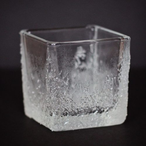 Pentart 3D dekortoll 30ml - Rózsaarany 33853