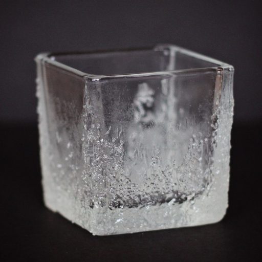 Pentart 3D dekortoll 30ml - Átlátszó kristály 33841 – kreatív festéshez