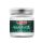 Pentart viaszpaszta WAX 20 ml, színtelen 43648