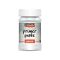 Pentart alapozó paszta GESSO 100ml  - Fehér 20761 – kreatív festéshez