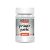 Pentart alapozó paszta GESSO 100ml - Fehér 20761