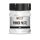 Pentart alapozó paszta GESSO 230ml  - Fehér 20763