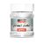 Pentart alapozó paszta GESSO 230ml - Fehér 20763