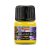 Pentart üvegfesték / porcelánfesték 30ml - Sárga 21335