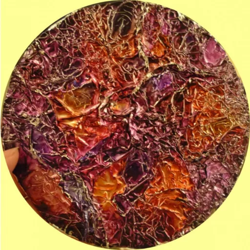 Pentart Média tinta, alkoholos 20ml - Szalma 21033 – kreatív festéshez