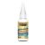 Pentart Média tinta, alkoholos 20ml - Hígító