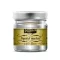 Pentart folyékony fém 30ml - Ezüst 21080 – hobby projektekhez