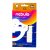 Gyurma 200g Nebuló 12db-os, natúr M09022200/ 90921