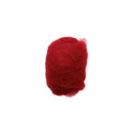 Gyapjú bordó 10 g