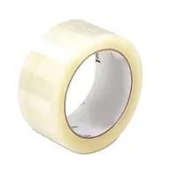 Irodai ragasztószalag / cellux, széles, 19mm*33m 33382 – hobby projektekhez