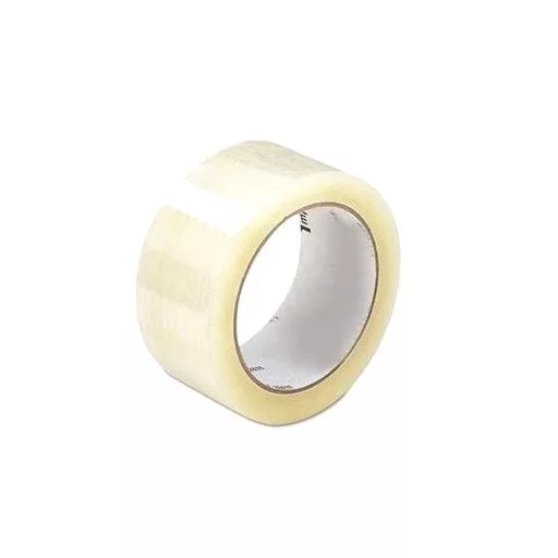 Irodai ragasztószalag / cellux, széles, 19mm*33m 33382 – hobby projektekhez