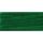 Zsenília drót 30 cm 10/cs  - Sötétzöld 25579