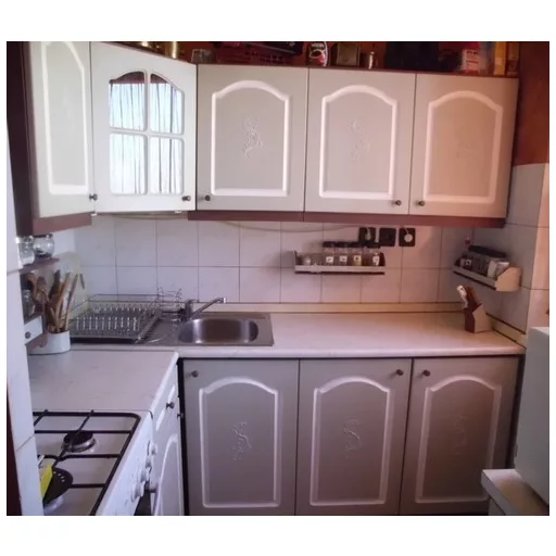 Pentart Dekor krétafesték 230 ml  - Fehér – kreatív hobby projektekhez és dekorációhoz – Papelito.hu