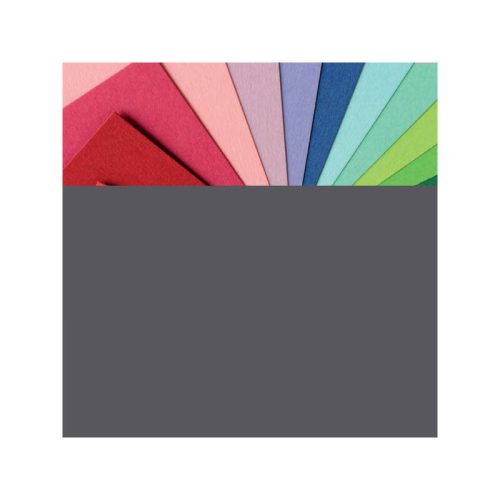 Barkácskarton A/2 50*70cm,300g - Szépia/sötétbarna 300.284/78