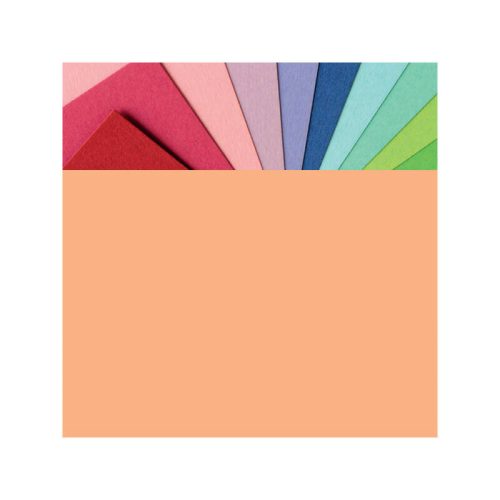 Barkácskarton A/2 50*70cm,300g - Barack 300.284/06