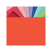 Scrapbooking kellékek és alapanyagok