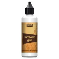 Pentart kartonragasztó 80 ml 34333 – hobby projektekhez
