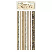 Rub-on lapok (Átvakaró transzferek)