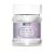 Pentart Dekorlakk selyemfényű 230ml 22686