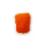 Gyapjú narancs 10 g