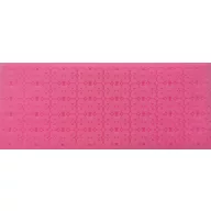 Szilikon öntőforma - Csipkeháló 15,5*6,5 cm 35197 – kreatív hobby projektekhez