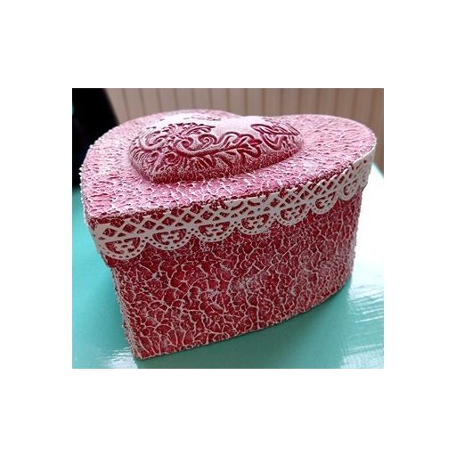 Pentart Modellező paszta, könnyű 150ml – kreatív hobby projektekhez és dekorációhoz – Papelito.hu