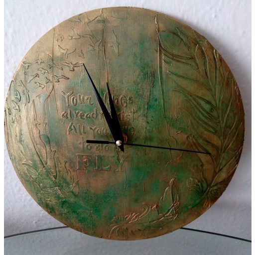 Pentart Modellező paszta, könnyű 150ml – kreatív hobby projektekhez és dekorációhoz – Papelito.hu