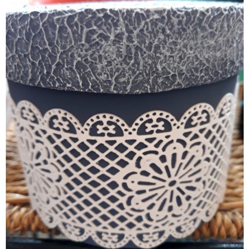 Pentart Modellező paszta, könnyű 150ml – kreatív hobby projektekhez és dekorációhoz – Papelito.hu