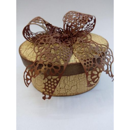 Pentart Modellező paszta, könnyű 150ml – kreatív hobby projektekhez és dekorációhoz – Papelito.hu