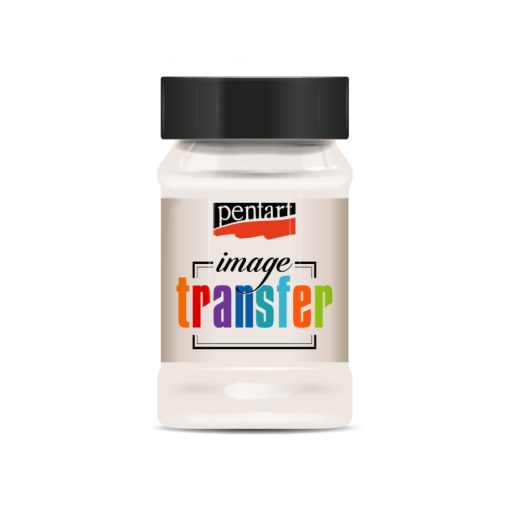 R-Pentart kép transzfer 100ml 35360