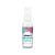Pentart stencil / sablon tisztító spray 50ml 25741