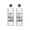 R-Pentart üveggyanta szett 2*250ml 40055 – hobby projektekhez