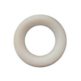 Polisztirol / hungarocell koszorú 12,5cm 29215 