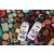 Pentart üveggyanta szett 2*40ml 40053