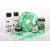 Pentart üveggyanta szett 2*40ml 40053
