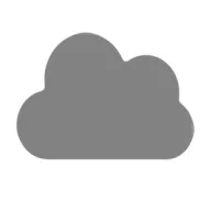 Formalyukasztó 76 mm, Felhő