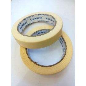 Maszkoló szalag 2,5cm*50m 920