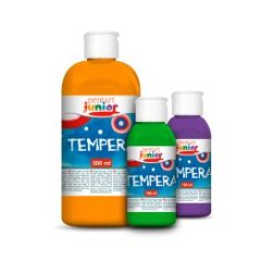 R-Tempera Pentart 500 ml - Fehér 6483