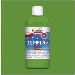 R-Tempera Pentart 500 ml - Világoszöld  11069