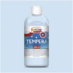 R-Tempera Pentart 500 ml - Világoskék 11066