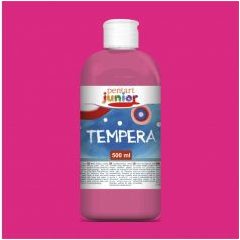 R-Tempera Pentart 500 ml - Magenta  6487
